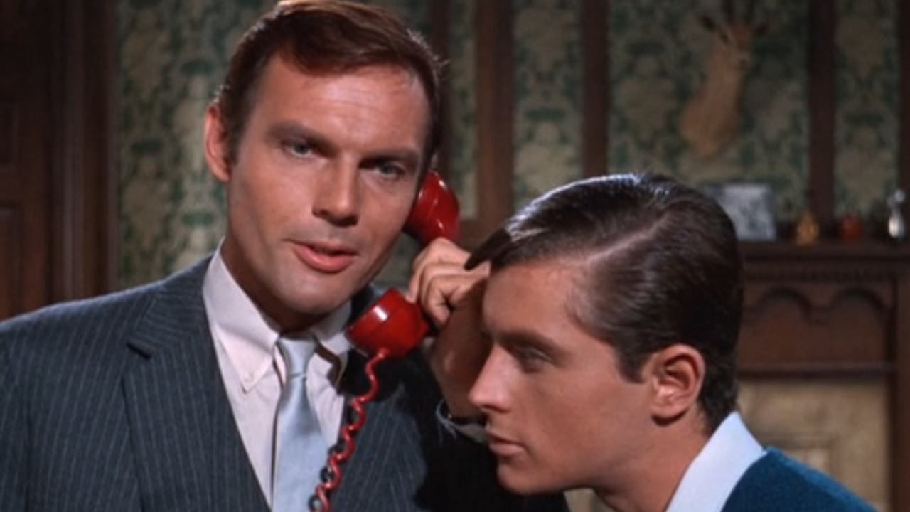 batman_s01e01_1