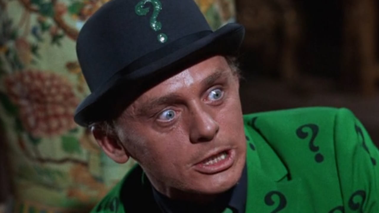 batman_s01e01_2