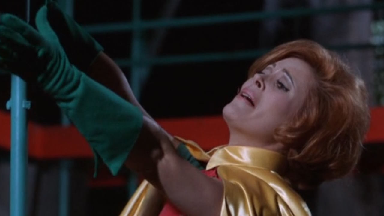 batman_s01e01_5