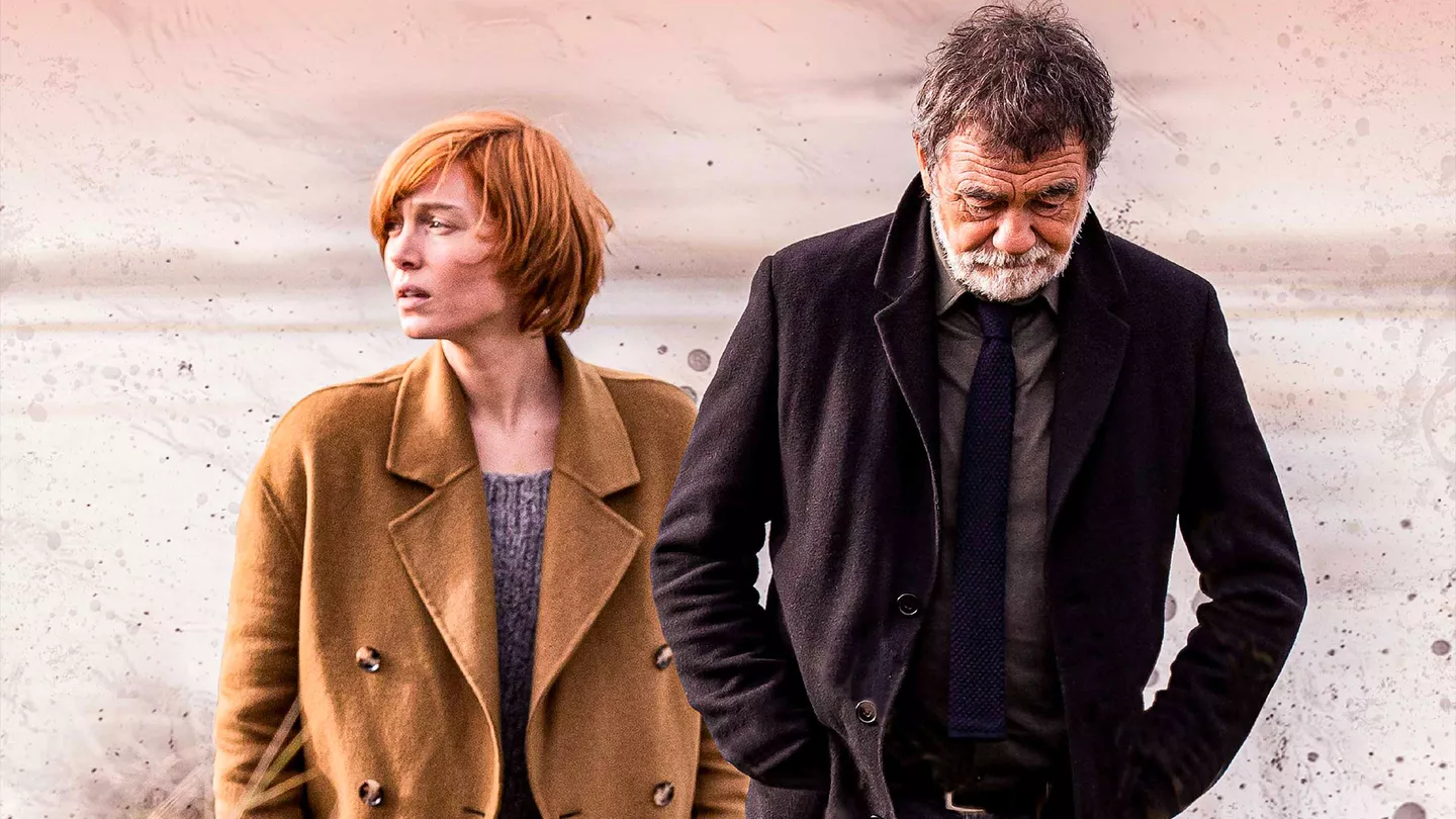 die-purpurnen-fluesse-zdf-zdfmediathek-staffel-4