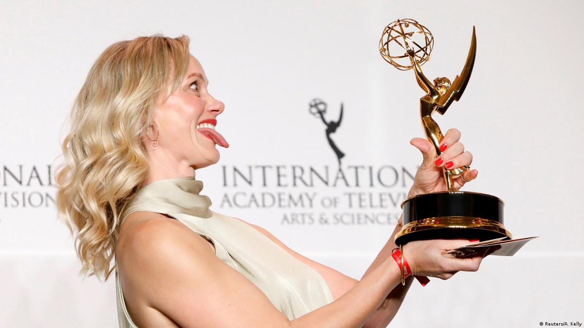 emmy-anna-schudt