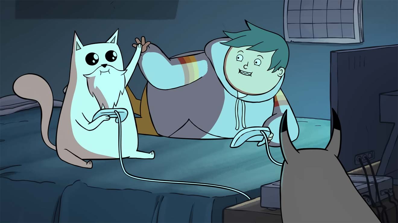 exploding-kittens-netflix-serie-teaser-trailer