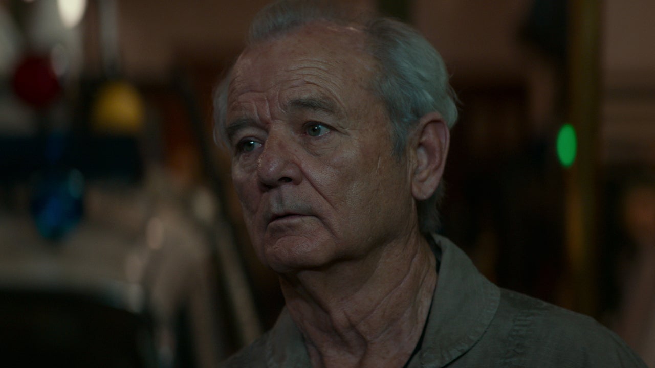 ghostbusters-frozen-empire-trailer-2024-bill-murray