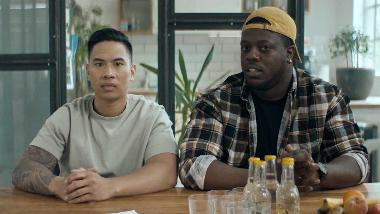jokah-und-tutty-trailer-amazon-freevee-serie