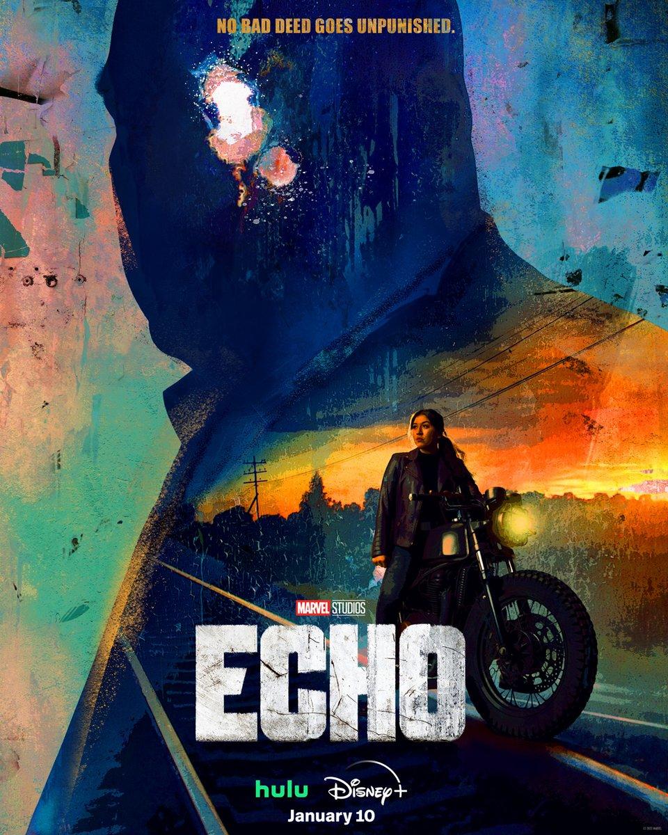 marvels-echo-02
