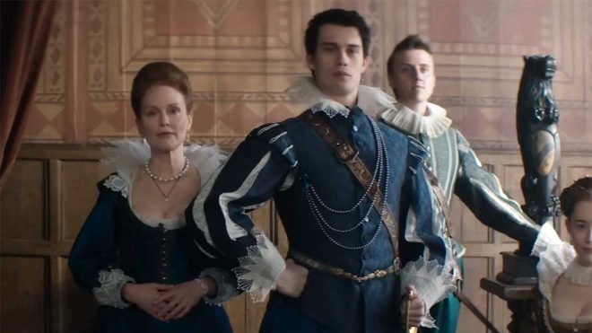 mary-and-george-miniserie-sky-teaser-trailer