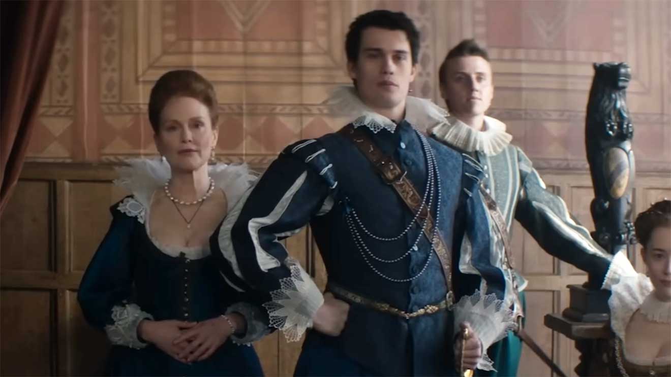 mary-and-george-miniserie-sky-teaser-trailer
