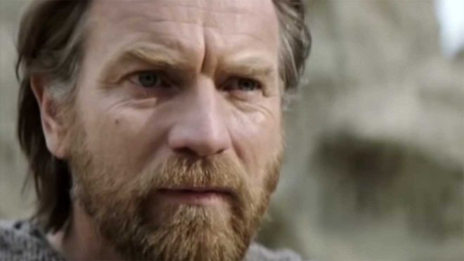 Wenn „Obi-Wan Kenobi“ in den 80ern gemacht worden wäre