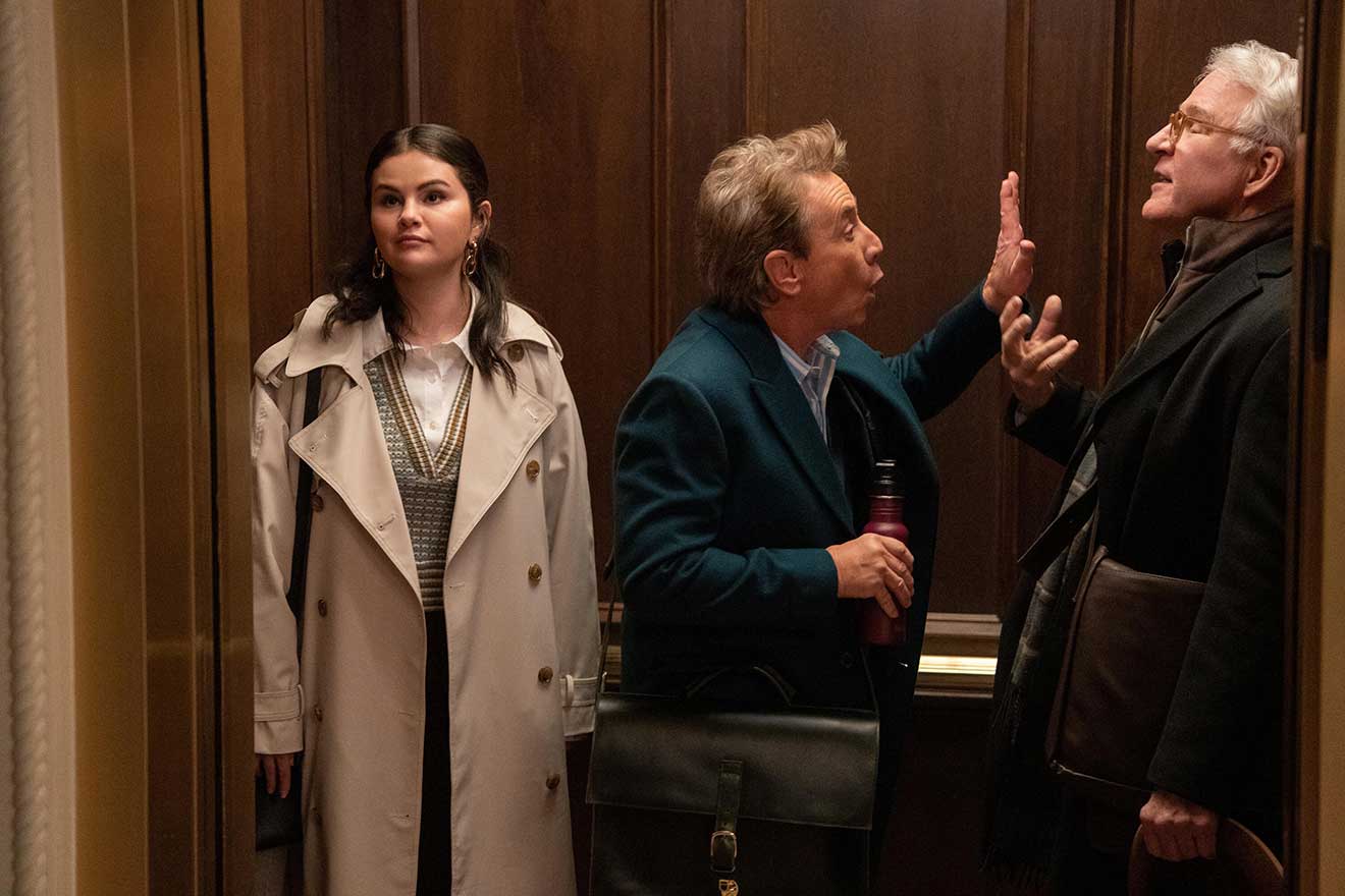 only-murders-in-the-building-staffel-3-review-02
