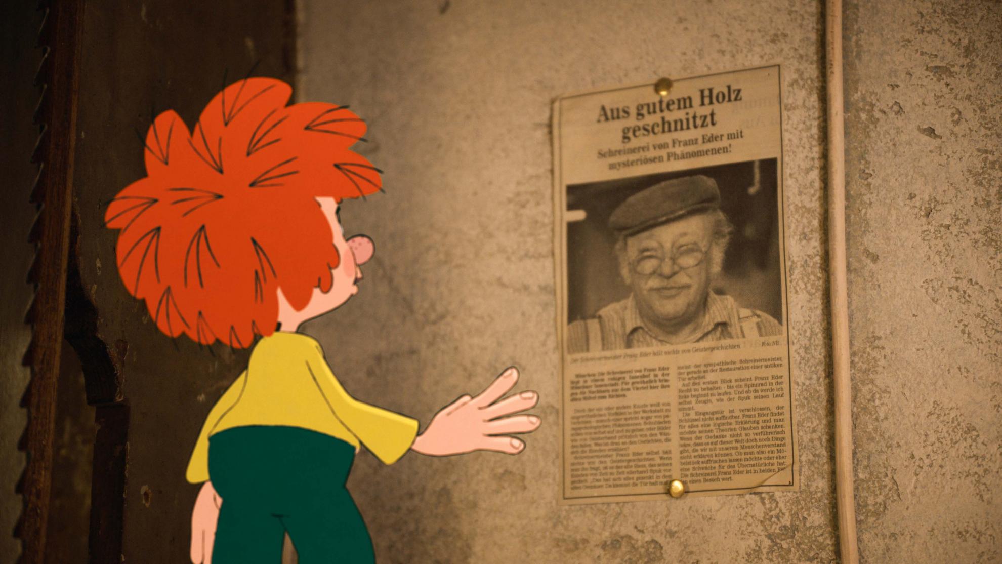 pumuckl-eder