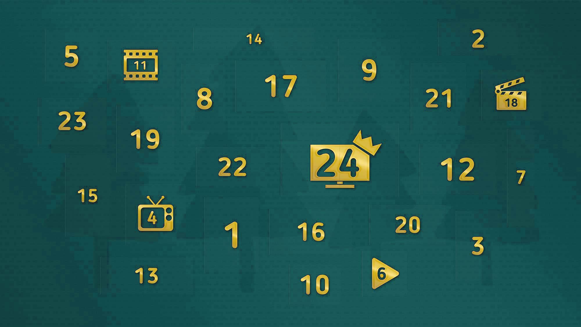 sAWEntskalender-2023-1