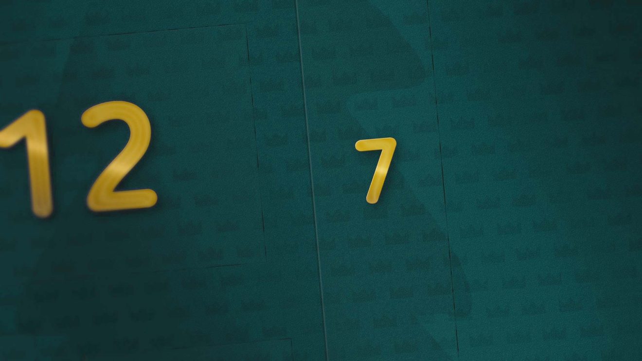 sAWEntskalender 2023 – Tür 7