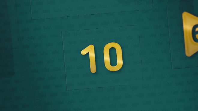sAWEntskalender-2023_Tuerchen-10