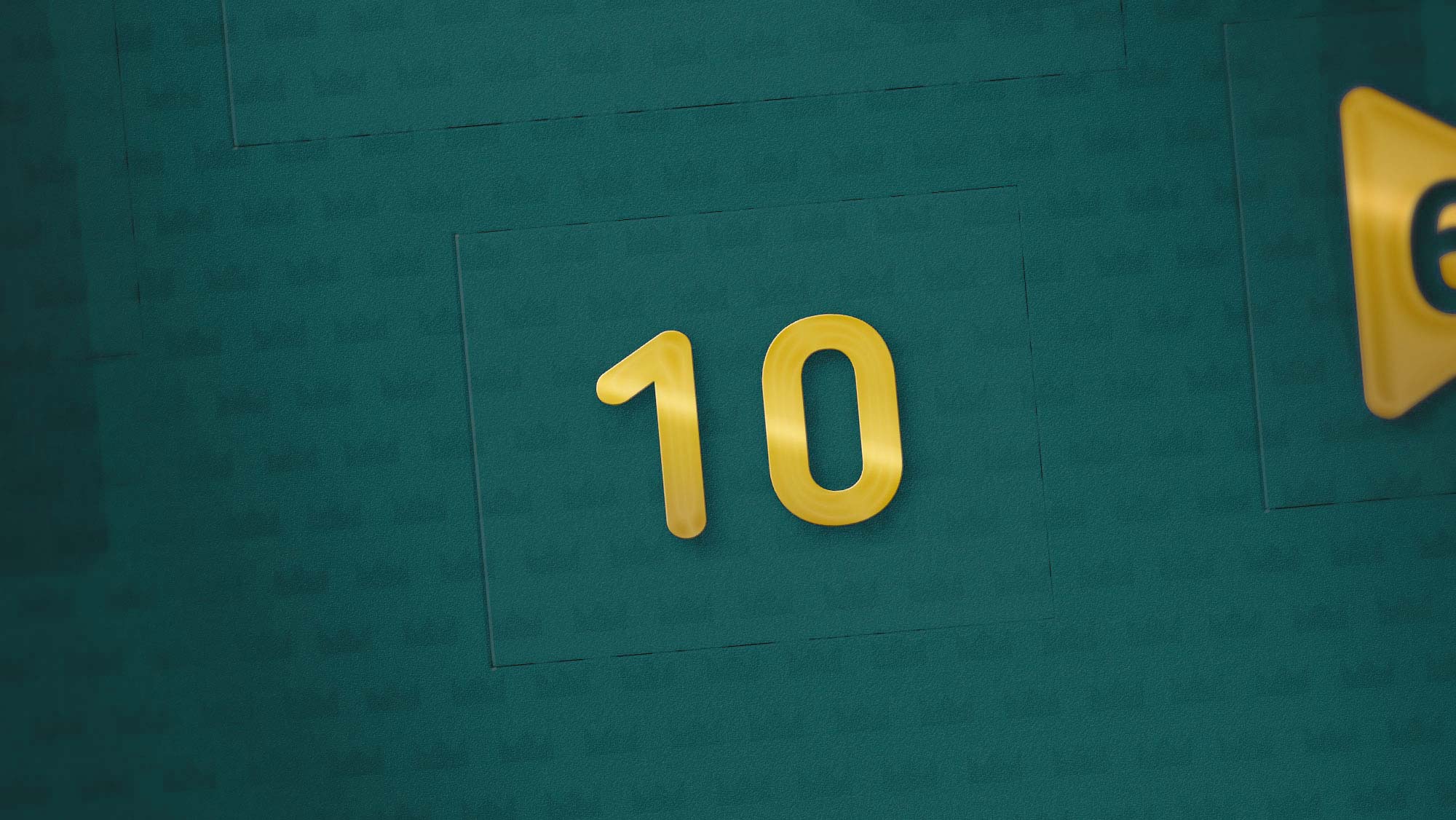 sAWEntskalender-2023_Tuerchen-10