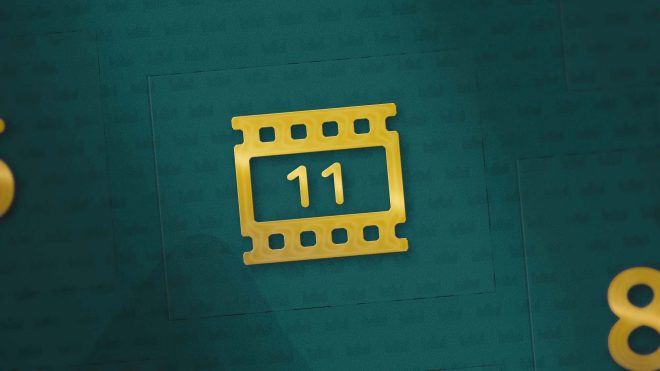 sAWEntskalender 2023 – Tür 11