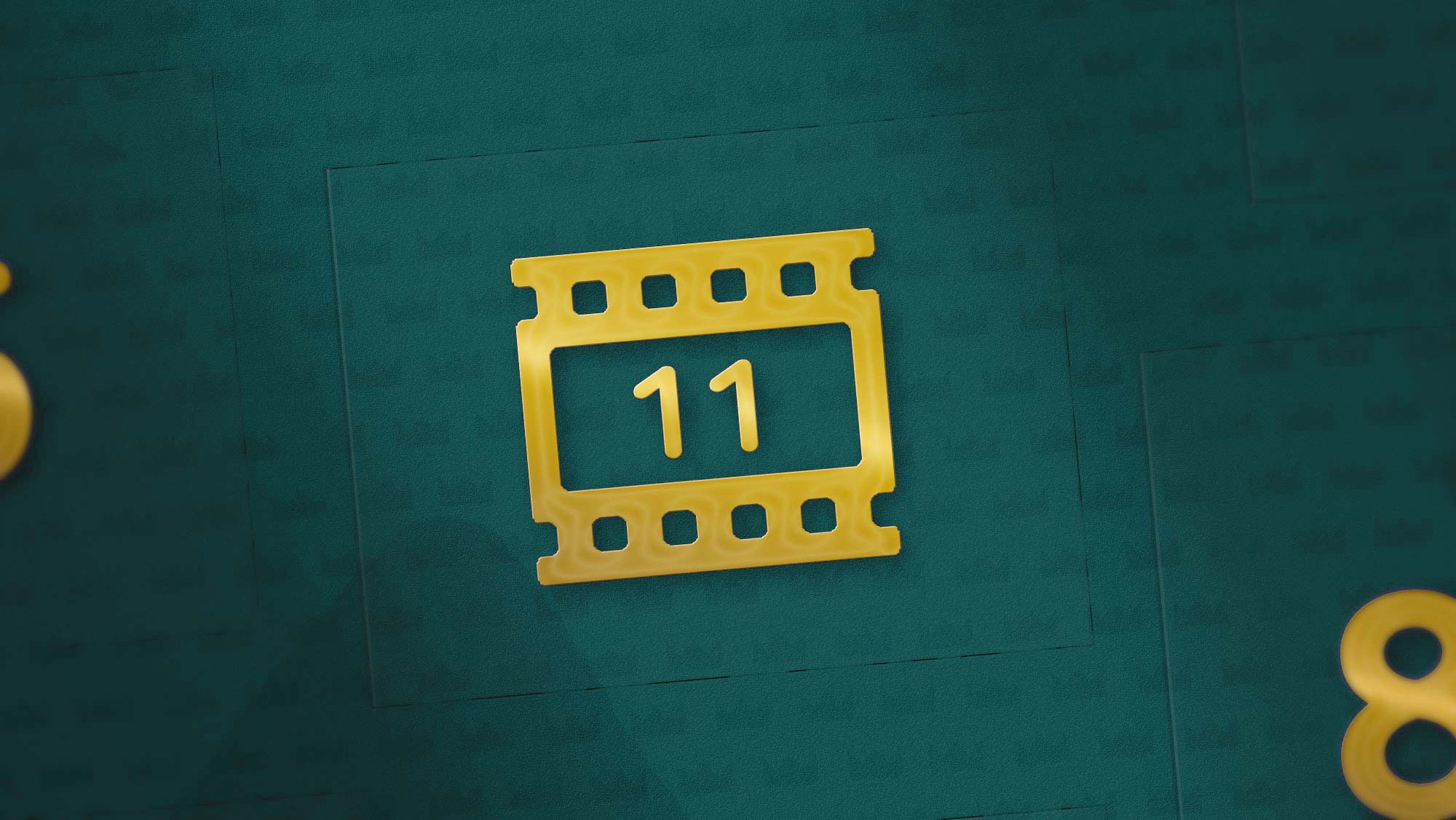 sAWEntskalender-2023_Tuerchen-11