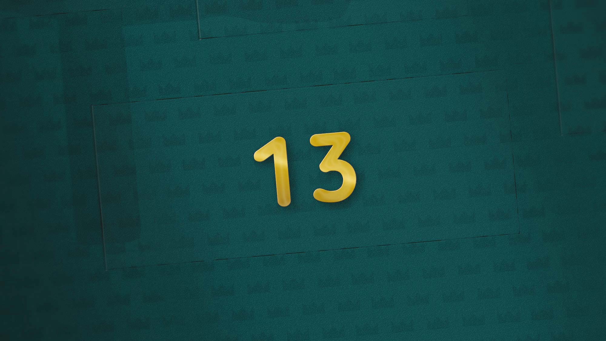 sAWEntskalender-2023_Tuerchen-13