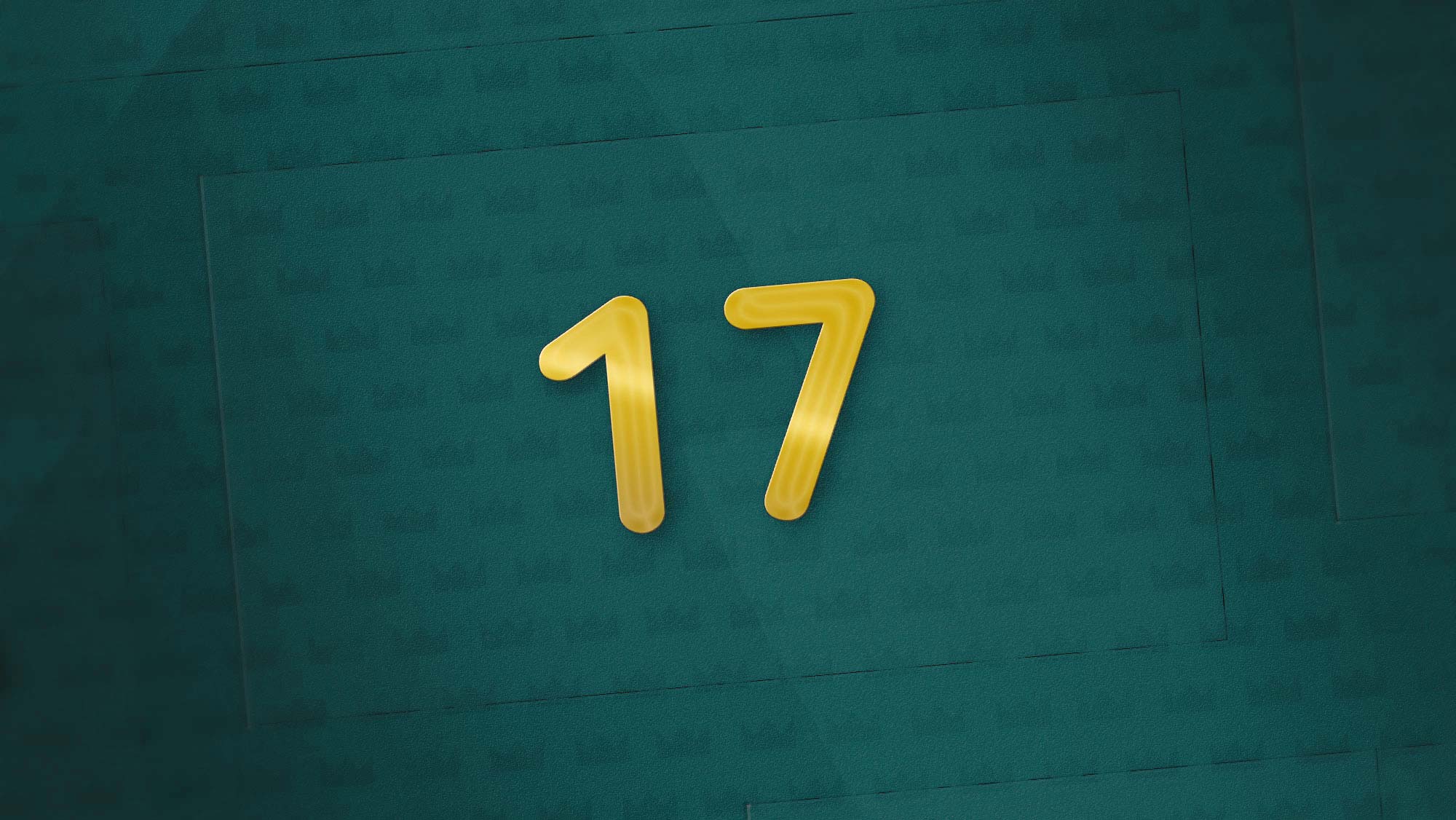 sAWEntskalender-2023_Tuerchen-17