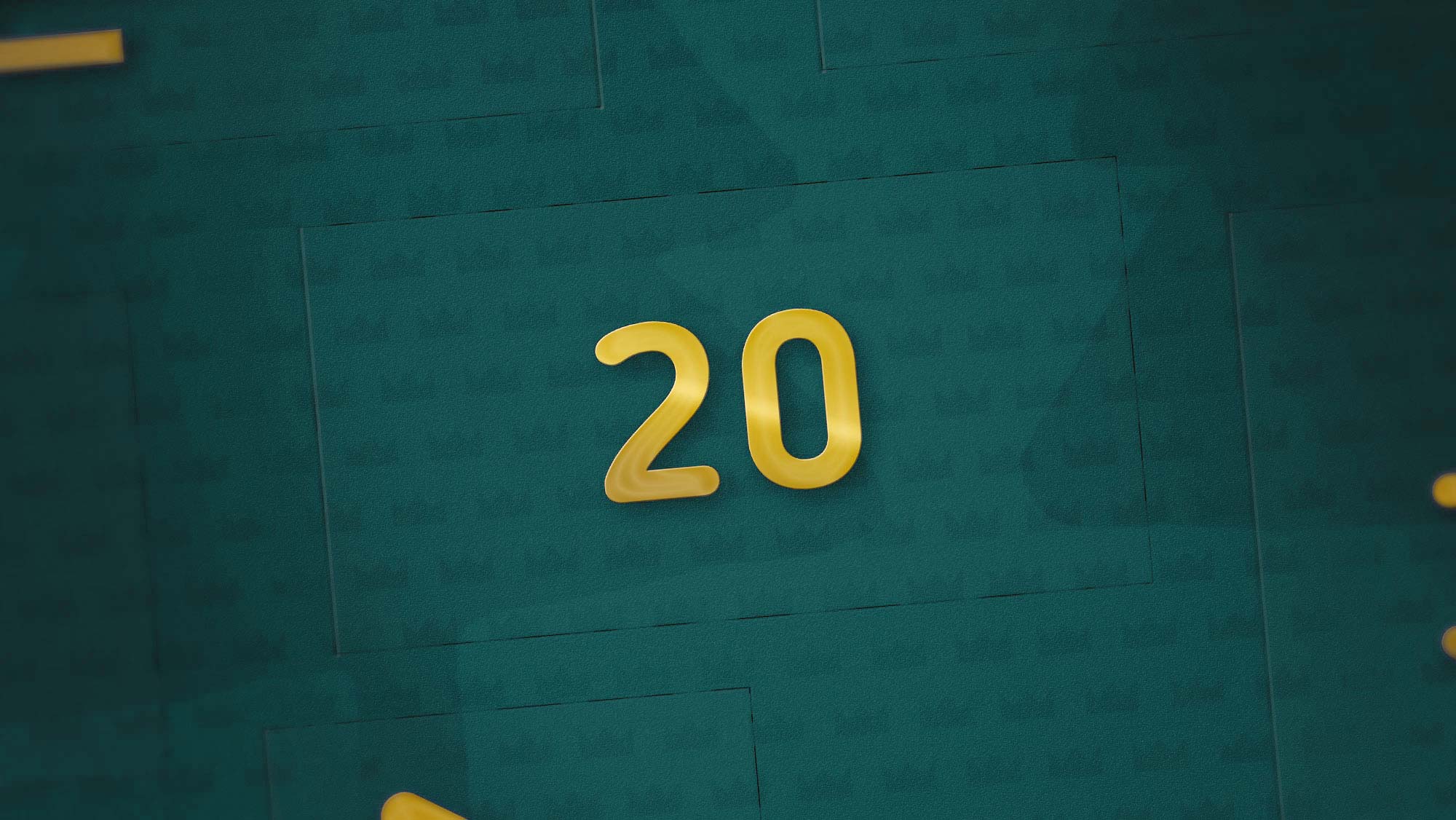 sAWEntskalender-2023_Tuerchen-20