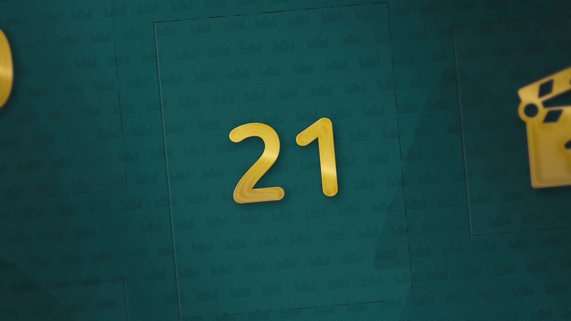 sAWEntskalender-2023_Tuerchen-21