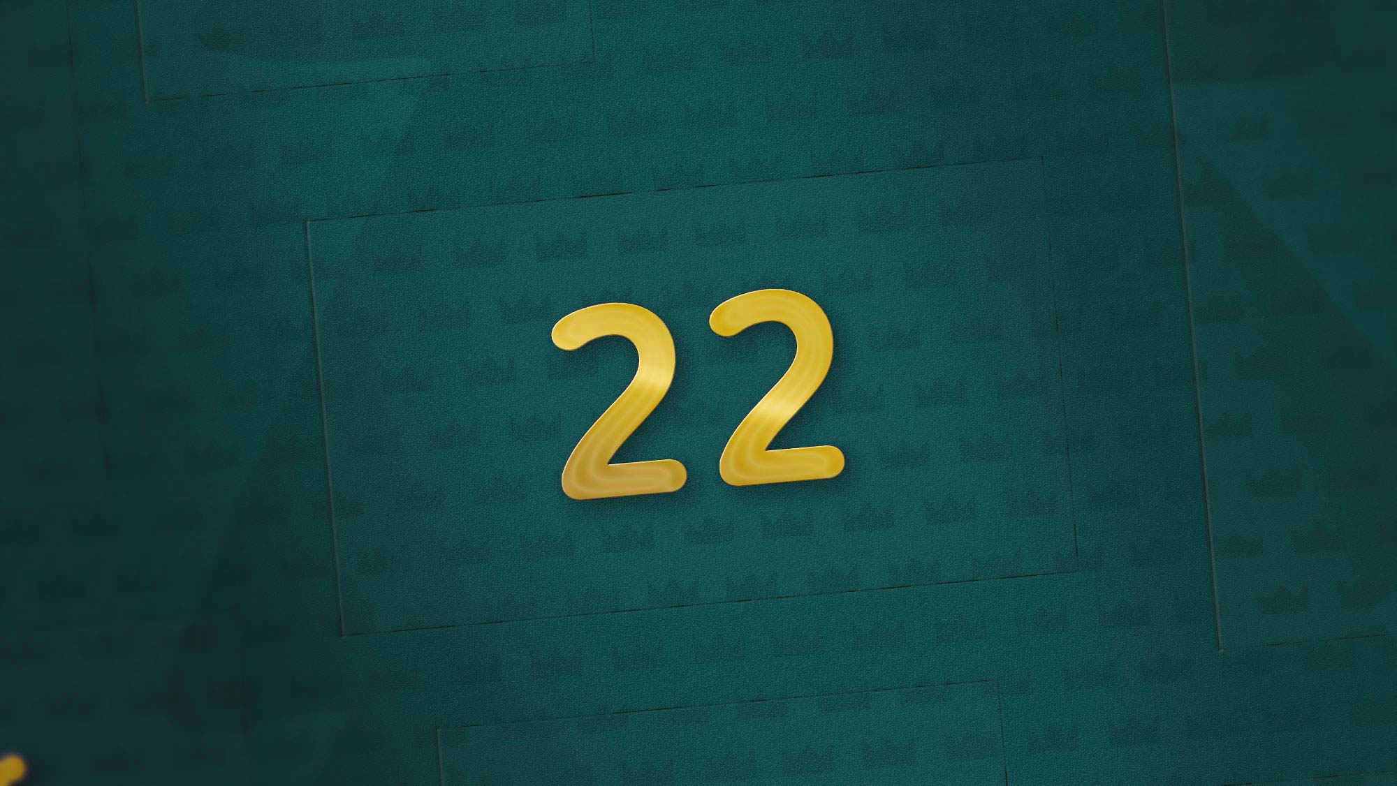 sAWEntskalender-2023_Tuerchen-22