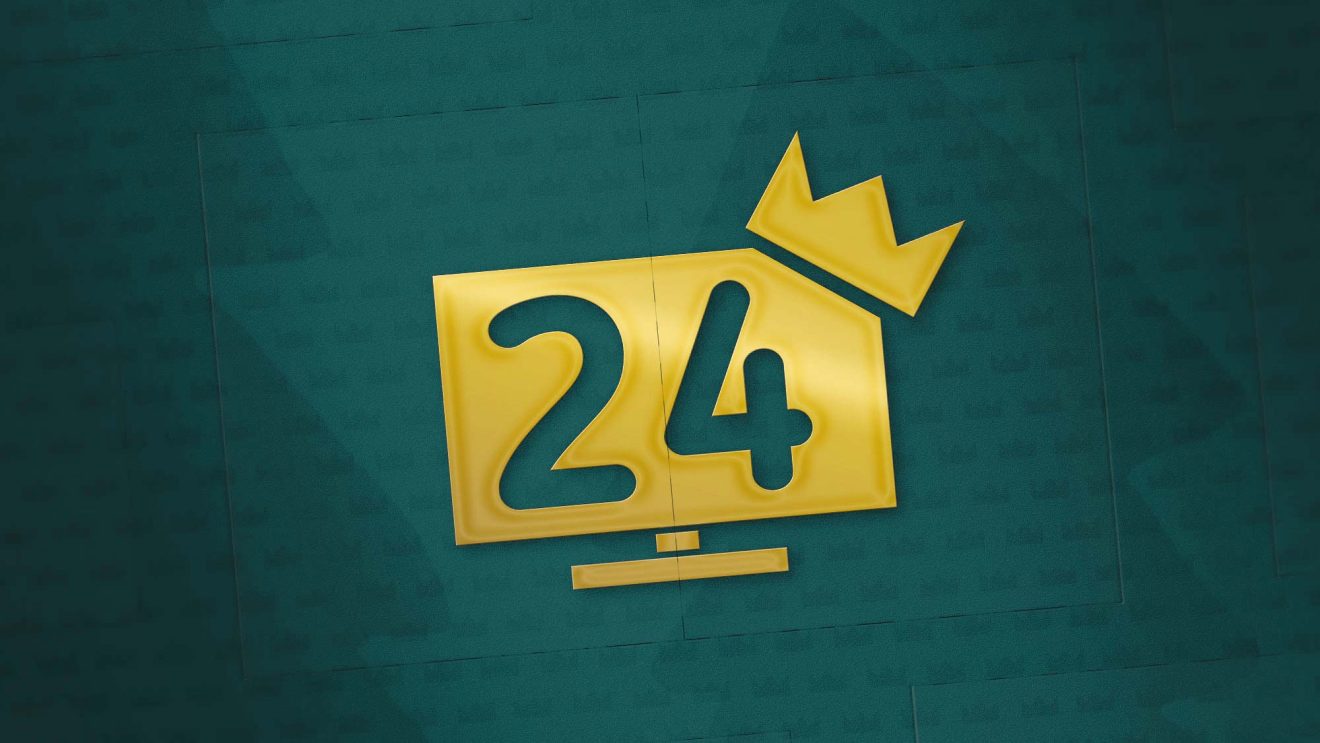 sAWEntskalender 2023 – Tür 24