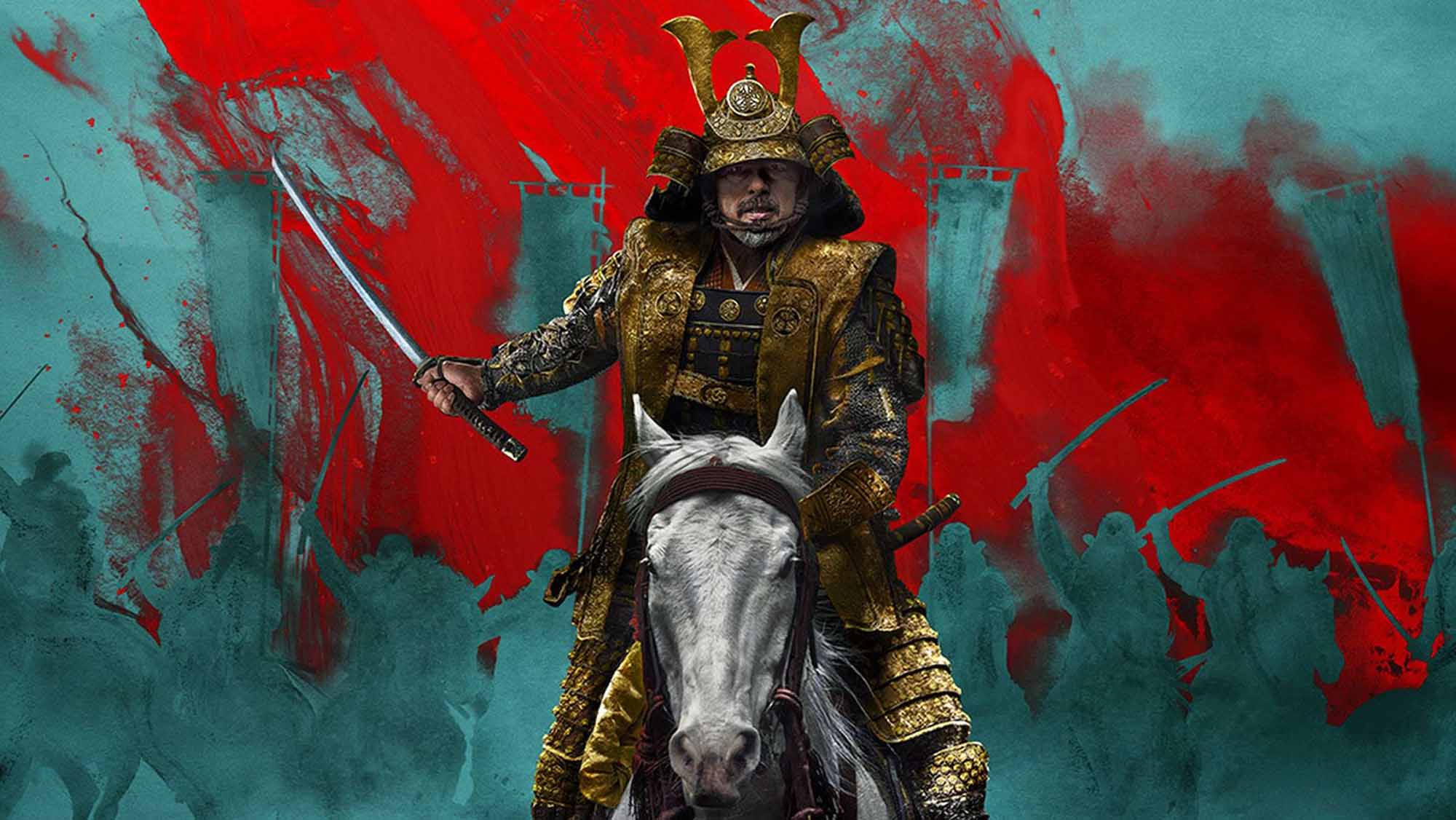 shogun-disney-2024-serie