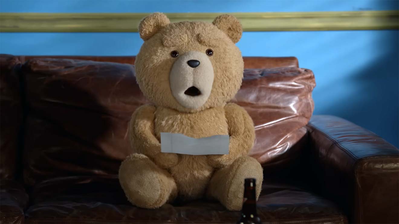 ted-tv-serie-teaser