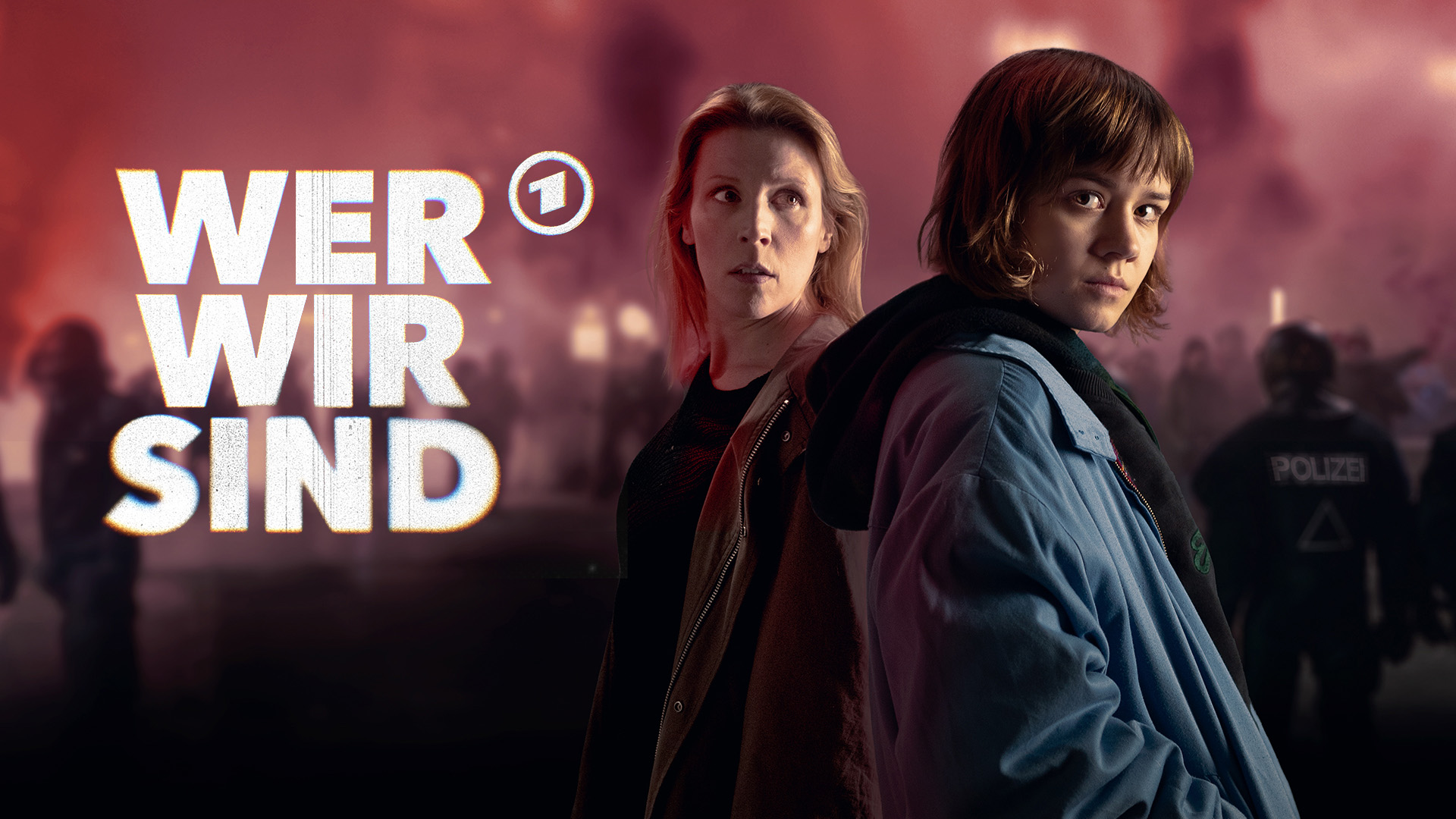 wer-wir-sind-keyvisual-16-9