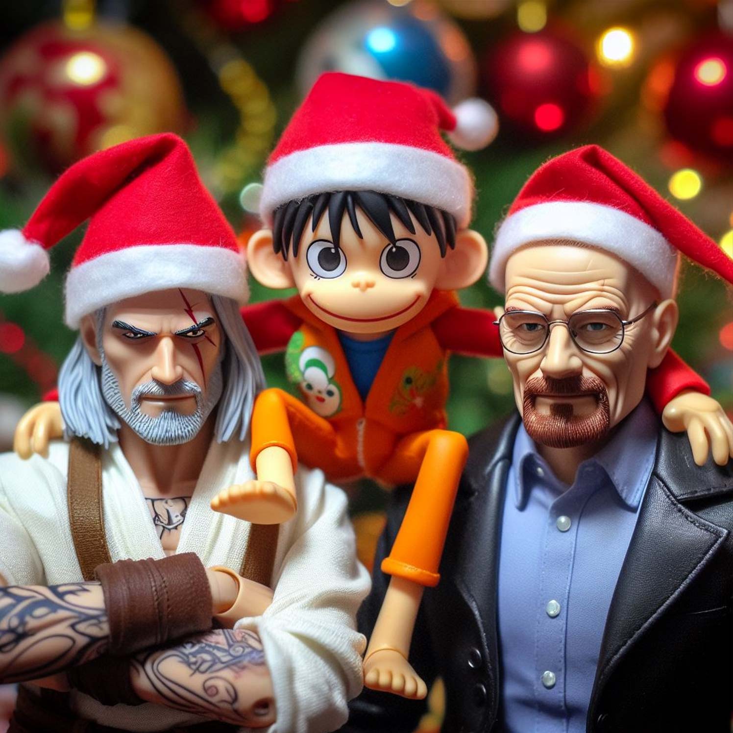 3-figuren-feiern-weihnachten