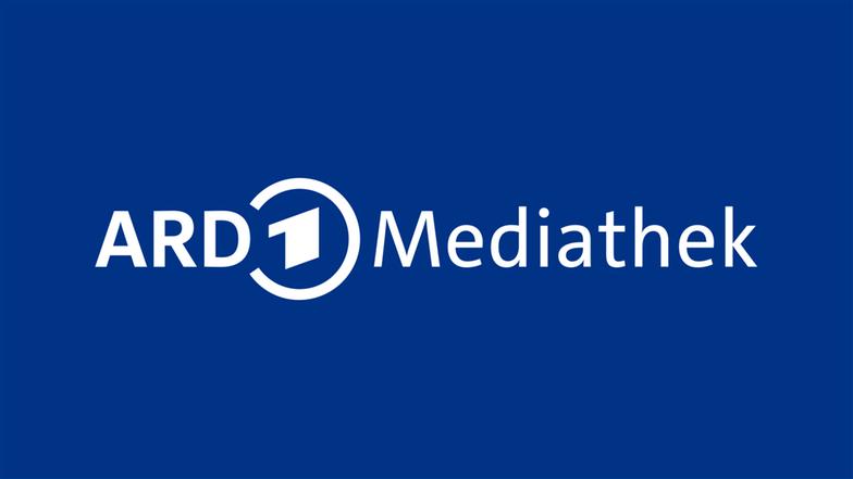 Die erfolgreichsten Formate in der ARD Mediathek 2023
