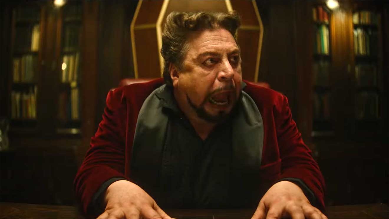 Beasts-like-us-serie-amazon-prime-video-teaser