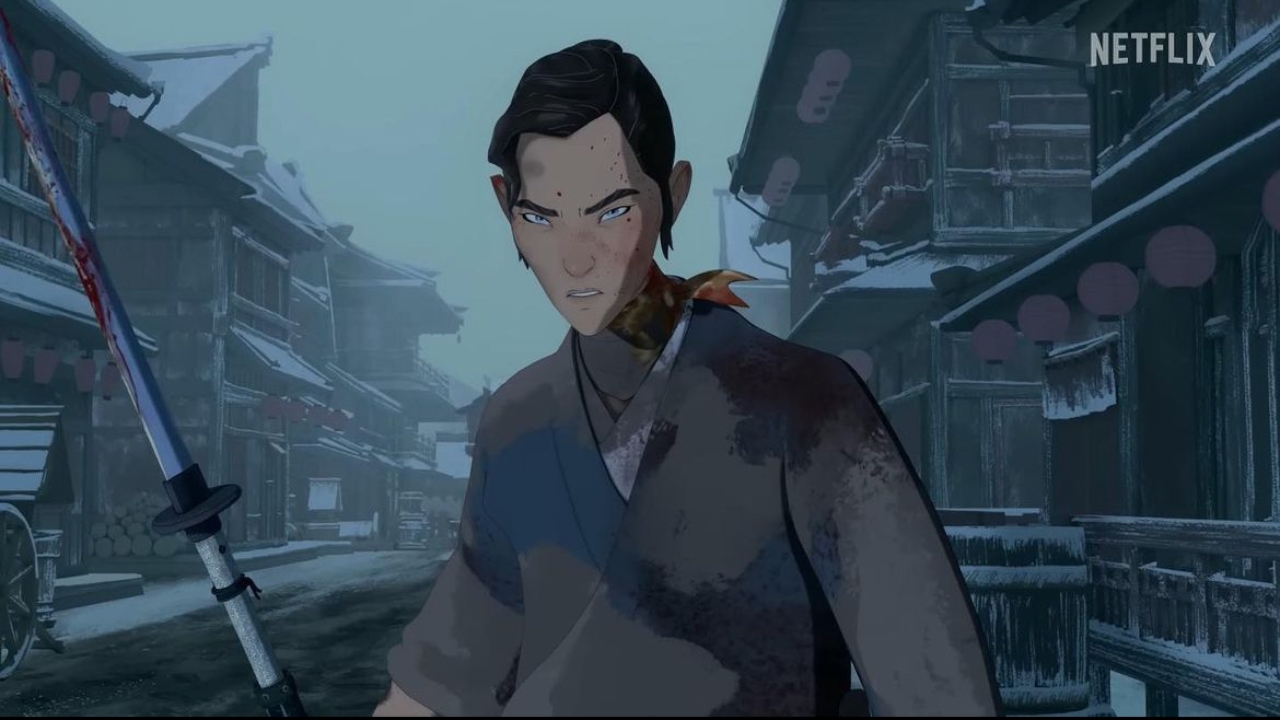 Blue-Eye-Samurai