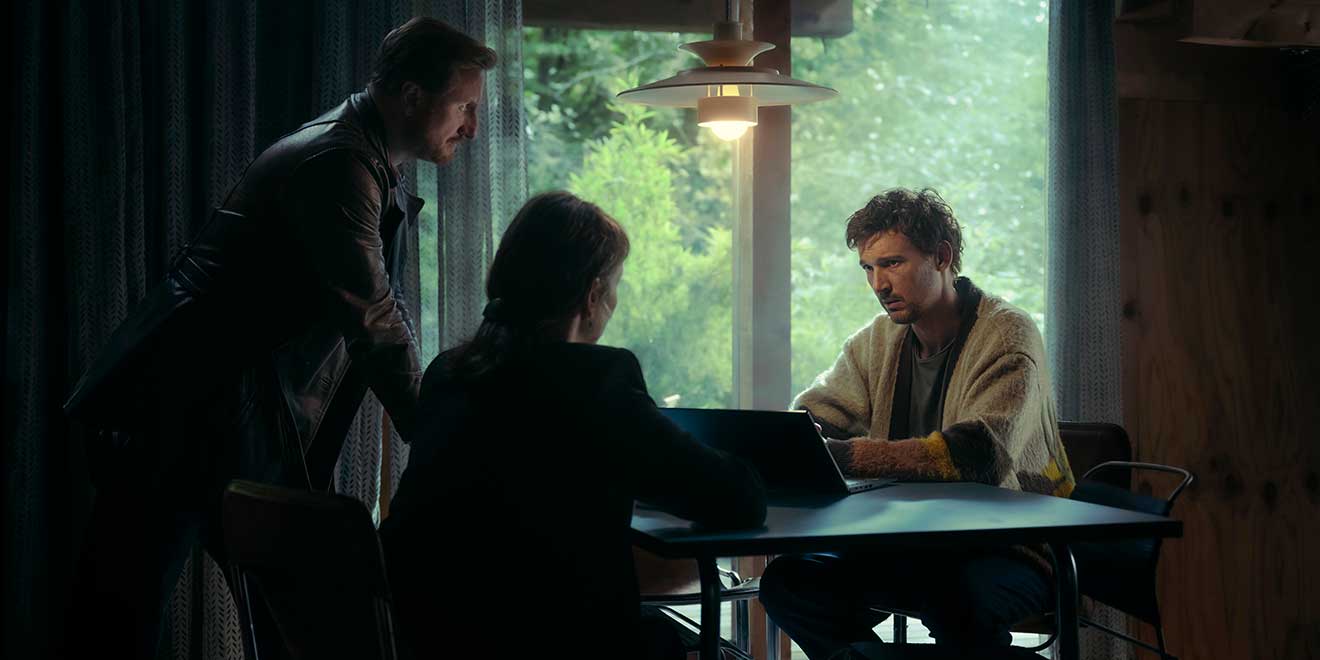 Das-Signal-Netflix-Serie-02