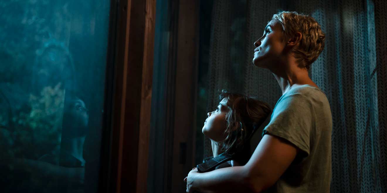 Das-Signal-Netflix-Serie-03