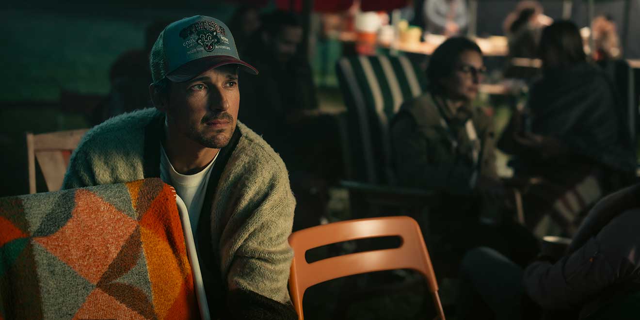 Das-Signal-Netflix-Serie-05