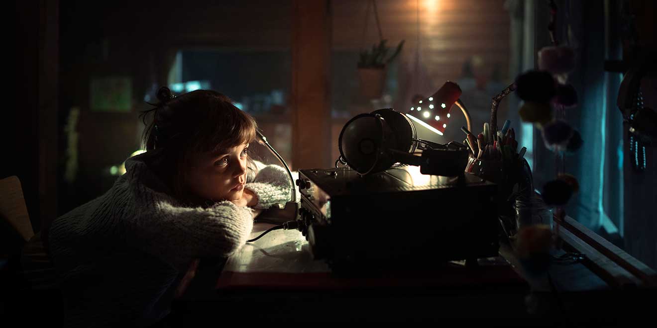 Das-Signal-Netflix-Serie-06