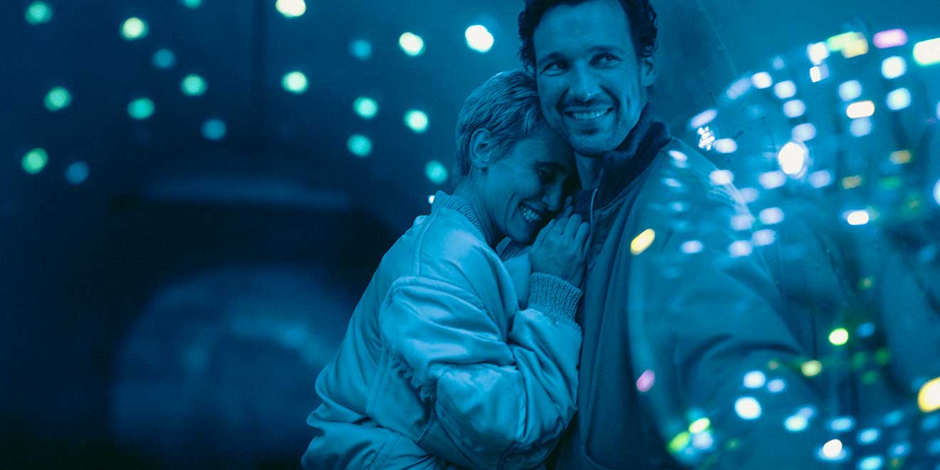 Das-Signal-Netflix-Serie-07