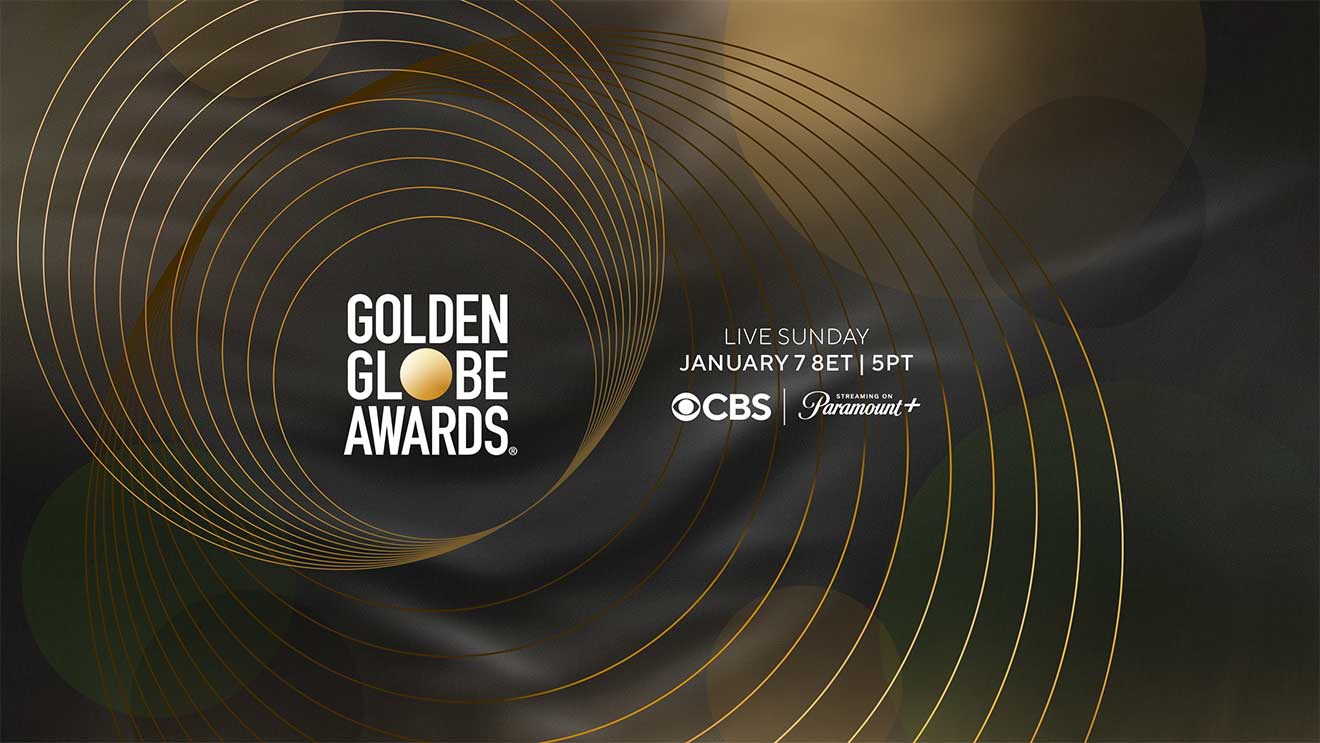 Golden Globes 2024: Die nominierten Serien