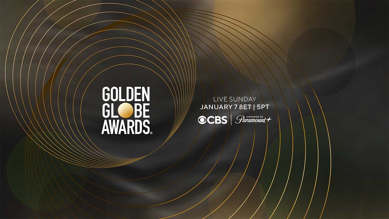 Golden-Globes-2024
