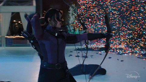 Hawkeye