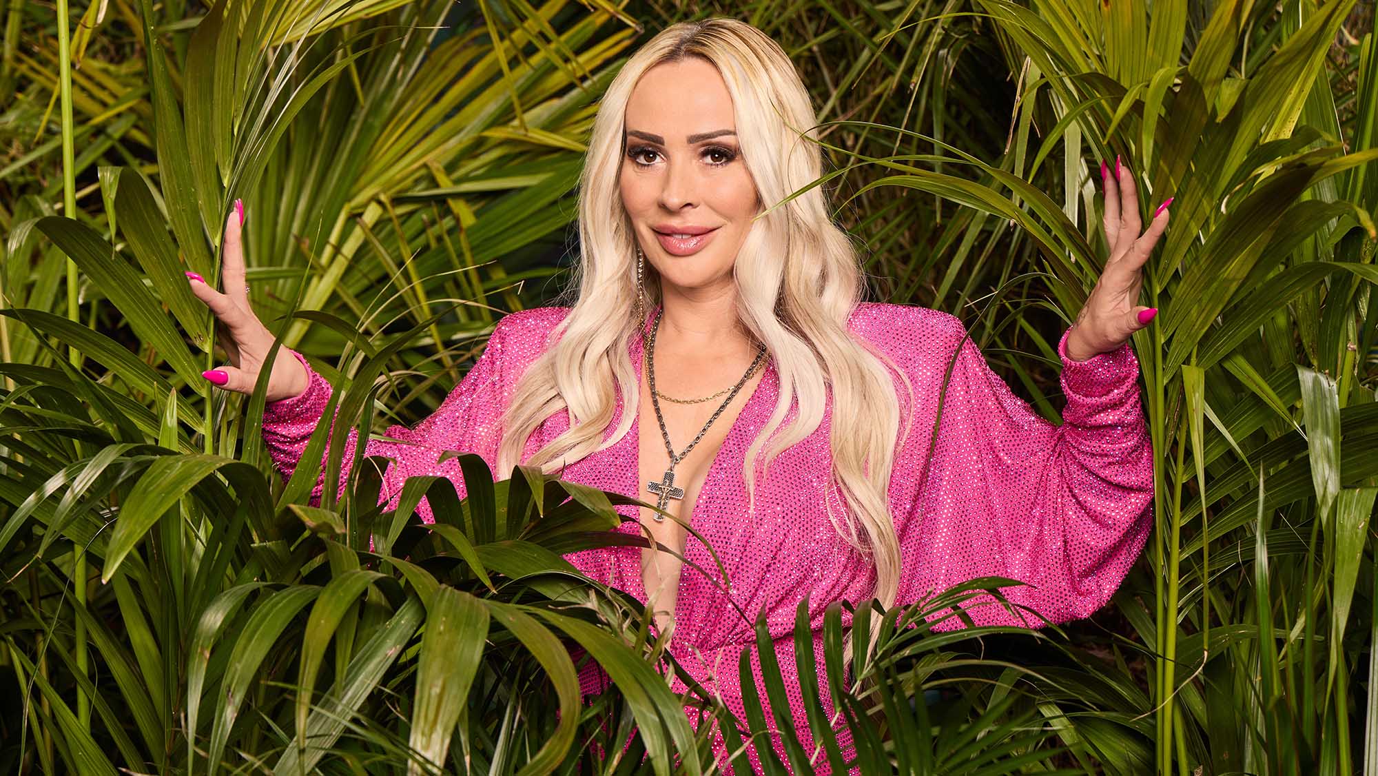 IBES-2023-Dschungelcamp-Cora-Schumacher