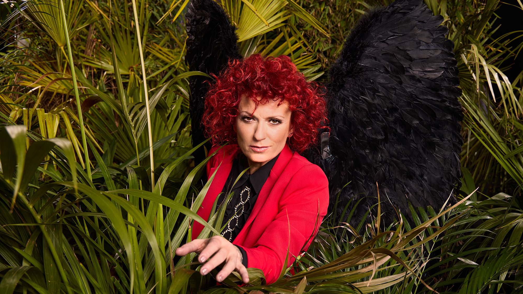 IBES-2023-Dschungelcamp-Lucy-Diakovska