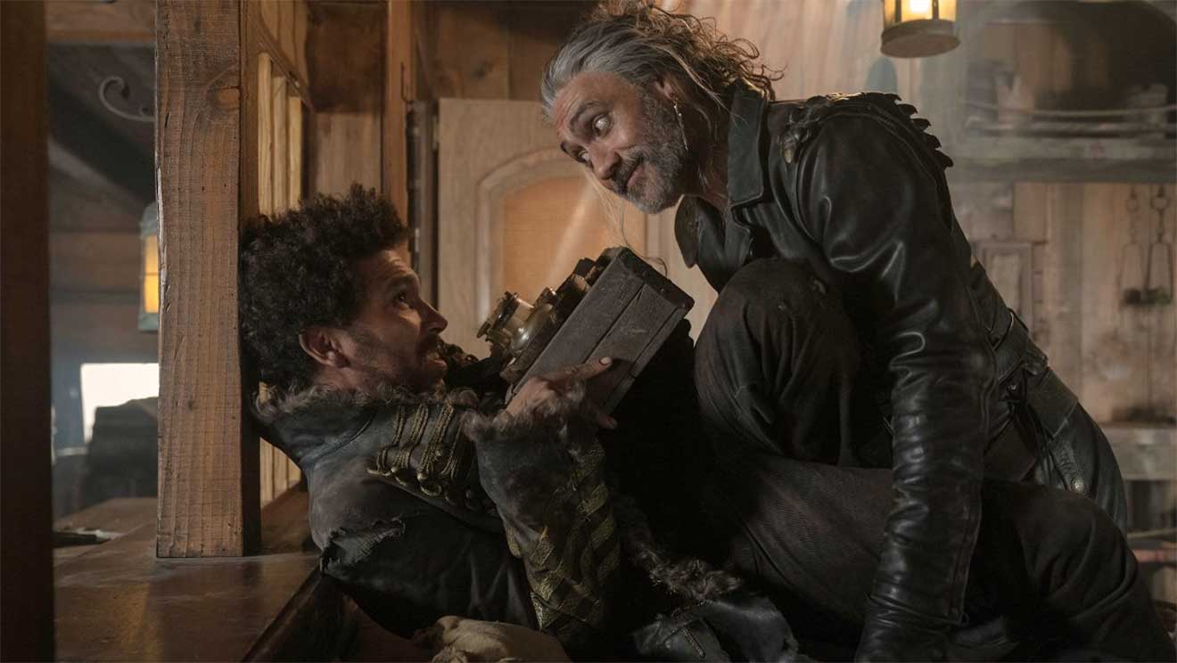 Our-Flag-Means-Death-Staffel-2-Review-02