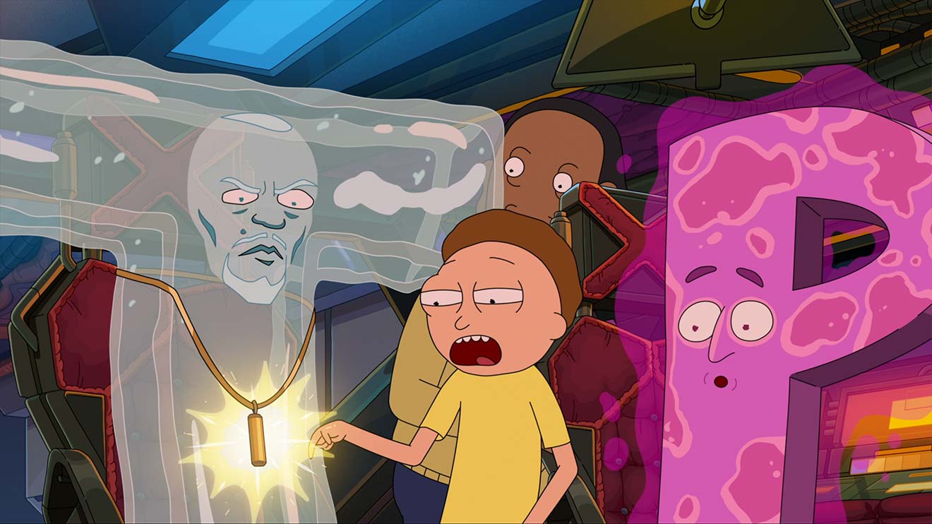 Rick-and-Morty-S07E08-Review-02