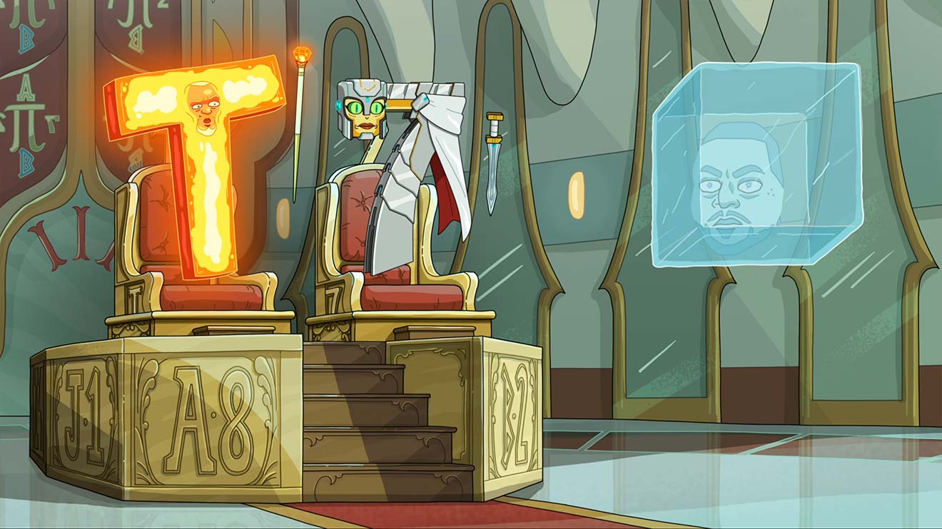 Rick-and-Morty-S07E08-Review-04