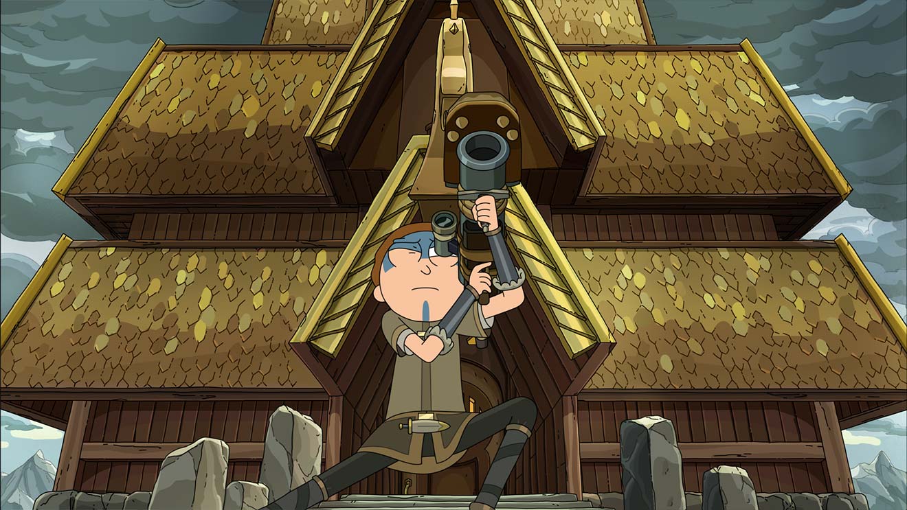 Rick-and-Morty-S07E09-Review-02