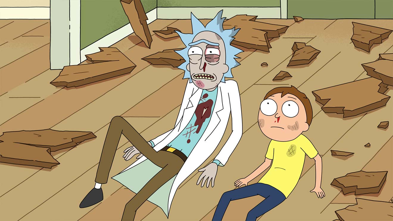 Rick-and-Morty-S07E09-Review-03