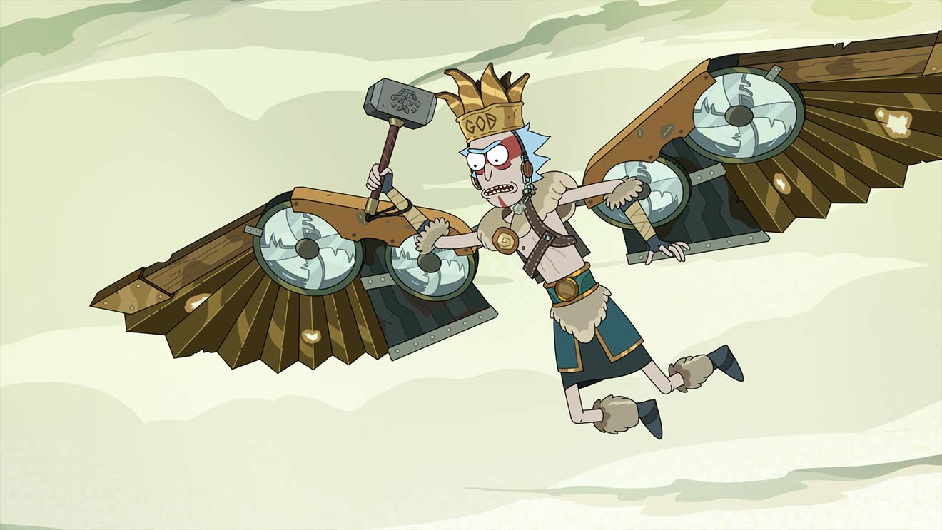 Rick-and-Morty-S07E09-Review-04