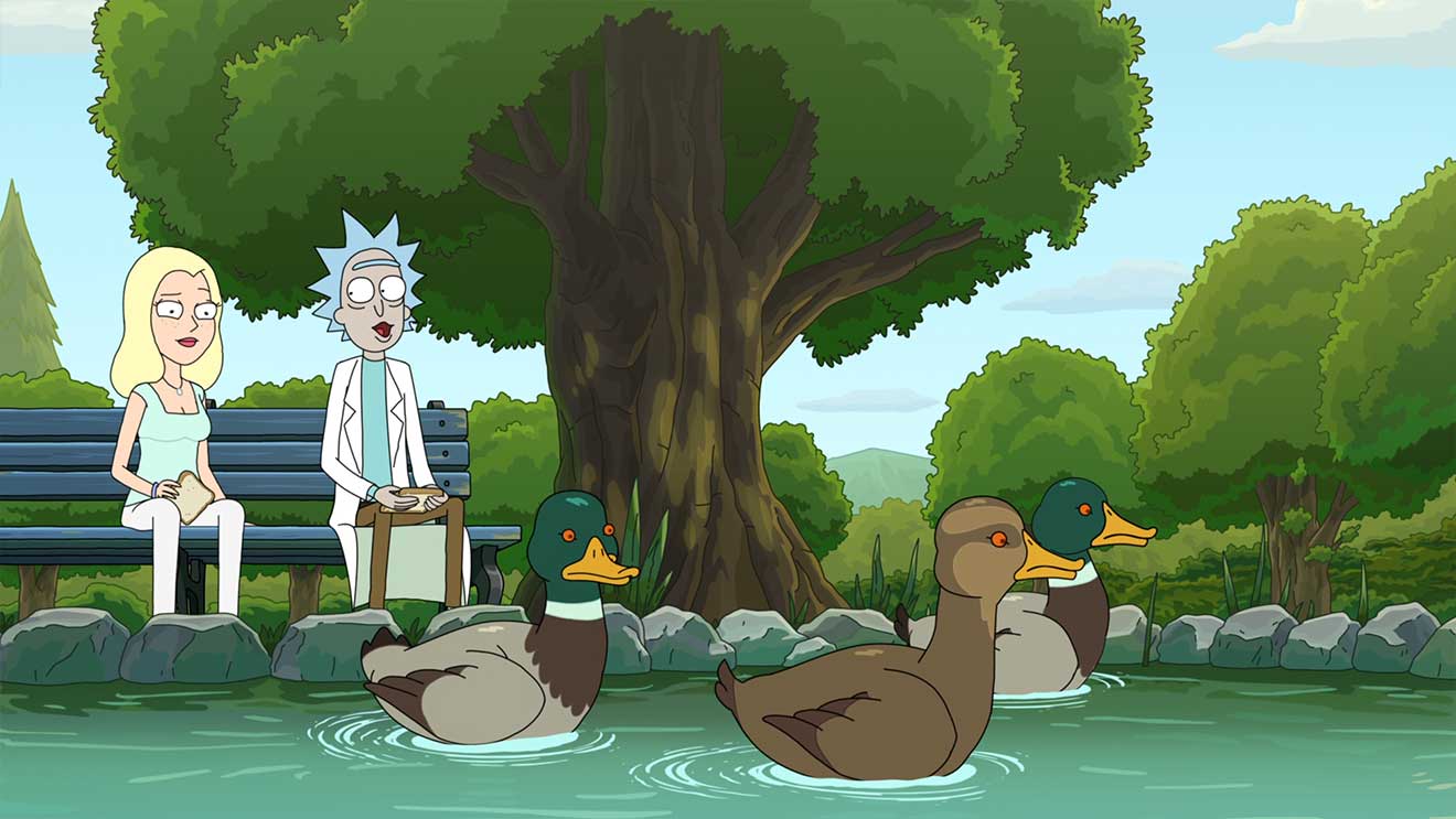 Rick-and-Morty-S07E10-Review-02